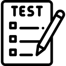Produto Teste