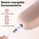 LIMA PEDICURE PRO® - CONSIGUE 3 LIJAS GRATIS