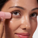 GlowLift™ – Bálsamo de Colágeno Reafirmante y Antiedad