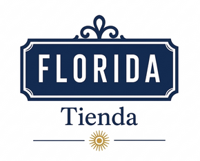 Tienda Florida
