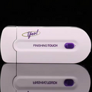 Glow™ Laser Hair Remover – ¡Adiós al vello sin dolor ni esfuerzo!